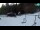 Webcam in Kranjska Gora, 5.3 km