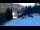 Webcam in Kranjska Gora, 5.7 km