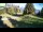 Webcam in Cerkno, 18.8 km