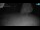 Webcam in Cerkno, 22.2 km
