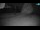Webcam in Cerkno, 9.6 km