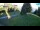 Webcam in Cerkno, 8.6 km entfernt