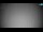 Webcam in Cerkno, 8.6 km entfernt