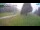Webcam in Cerkno, 3.4 mi away