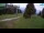 Webcam in Cerkno, 9.6 km entfernt