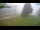 Webcam in Cerkno, 12.4 km entfernt