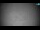 Webcam in Cerkno, 7.3 mi away