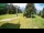 Webcam in Cerkno, 10.9 km