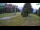 Webcam in Cerkno, 9.6 km entfernt