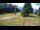 Webcam in Cerkno, 0.8 km entfernt