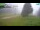 Webcam in Cerkno, 11.4 km