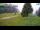 Webcam in Cerkno, 0.8 km entfernt