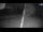 Webcam in Cerkno, 0.8 km