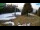 Webcam in Cerkno, 18.9 km