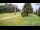Webcam in Cerkno, 18.9 km entfernt