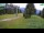 Webcam in Cerkno, 0.8 km