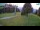 Webcam in Cerkno, 3.4 mi away