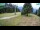 Webcam in Cerkno, 8.6 km