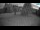 Webcam in Cerkno, 6.5 km entfernt
