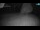 Webcam in Cerkno, 4.4 mi away