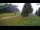 Webcam in Cerkno, 7.3 mi away