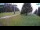 Webcam in Cerkno, 0.3 mi away