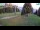 Webcam in Cerkno, 6.5 km