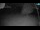 Webcam in Cerkno, 7.8 km entfernt