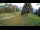 Webcam in Cerkno, 5.6 km