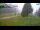 Webcam in Cerkno, 4.1 mi away