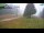 Webcam in Cerkno, 4.1 mi away
