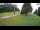 Webcam in Cerkno, 4.1 mi away