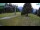 Webcam in Cerkno, 7.8 km