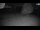 Webcam in Cerkno, 9.6 km