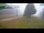 Webcam in Cerkno, 3.7 mi away