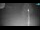 Webcam in Cerkno, 10.6 km