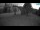 Webcam in Cerkno, 17.8 km