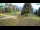 Webcam in Cerkno, 7.8 km