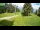 Webcam in Cerkno, 10.9 km entfernt