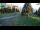 Webcam in Cerkno, 17.8 km entfernt
