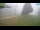 Webcam in Cerkno, 13.2 km entfernt