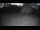 Webcam in Cerkno, 10.6 km entfernt