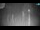 Webcam in Cerkno, 3.7 mi away