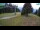 Webcam in Cerkno, 18.9 km