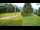 Webcam in Cerkno, 8.6 km