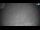 Webcam in Cerkno, 13.2 km