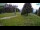 Webcam in Cerkno, 3.7 mi away