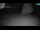 Webcam in Cerkno, 11.4 km entfernt