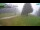 Webcam in Cerkno, 0.8 km entfernt
