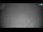 Webcam in Cerkno, 18.8 km